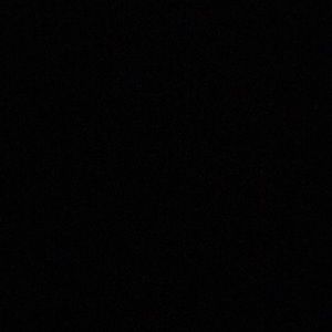 Meet your Posher, Alysson